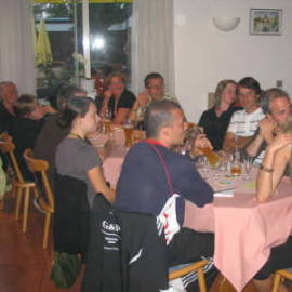 db_IMG_17031_Tb270x270jpg.png